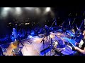 Czerwone Gitary zapraszają na swój koncert w Brukach Unisławskich podczas Święta Kapusty