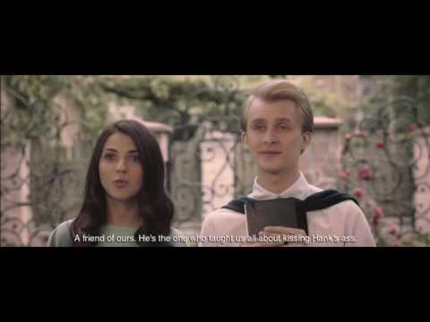 экстрим видео скачать Скачать видео спорт экстрим.