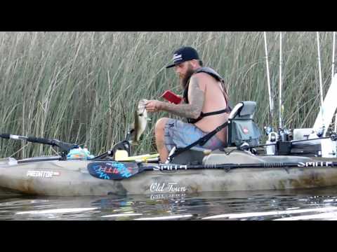 canoeing 0 00 old town predator pdl kayak tournament win