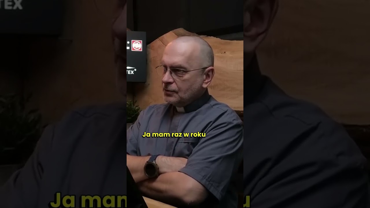 Czy za usługi chrześcijańskie powinno się płacić?