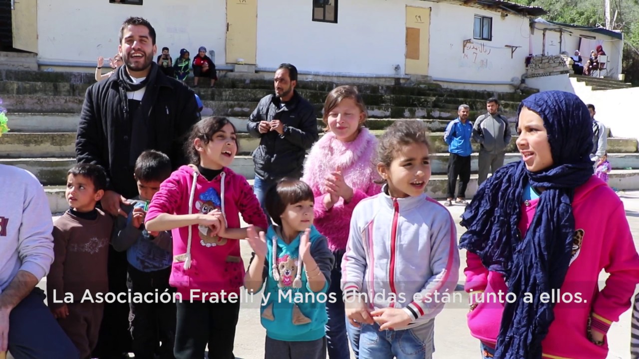 Previa Youtube Previa Youtube