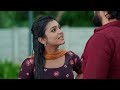 Auto Vijayshanthi - Full Ep - 31 - Chiranjivi, Vijayashanthi, Arjun - Zee Telugu