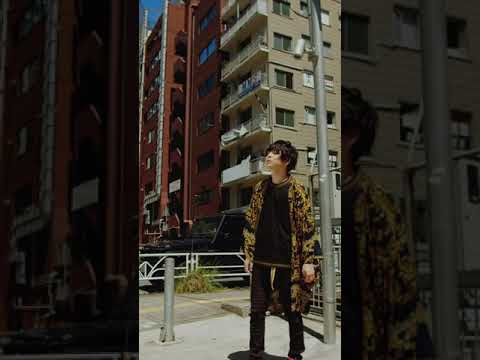 #Half time Old / #アセスメント(演奏シーン) #ハーフタイムオールド #Shorts
