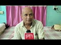 Union Budget 2024: Kaimur Rice Mill Owners Seek Higher Procurement Prices  - 02:14 min - News - Video