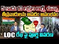 5 కాదు 10 లక్షల ఆర్మీ ఉన్నా తీవ్రవాదులను..Even 10 Lakh Soldiers Can’t Stop Terror! 😱 Full Report