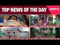 Greater Noida Dowry Murder | Biggest Stories Of August 25, 2025