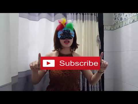 Bạn đã bao giờ nhìn thấy 18 tầng địa ngục chưa? Trải nghiệm chân thực sau đây sẽ mô tả chi tiết