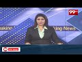 కలువాయి లో ఉచిత వైద్య శిబిరం | Free medical camp in Kaluvai | 99tv  - 02:21 min - News - Video