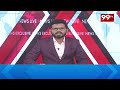 స్వచ్ఛ నెల్లూరుపై దృష్టి పెట్టా- మంత్రి నారాయణ | Minister NArayana About Nellore | 99Tv  - 02:12 min - News - Video