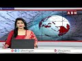ఫ్యాన్ స్పీడ్  3 లో ఉంచండి..హైపర్ ఆది పంచులు..! Hyper Adhi Satires On CM Jagan | ABN Telugu  - 02:06 min - News - Video