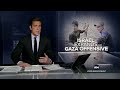 Israel moves military operation into southern Gaza  - 04:11 min - News - Video