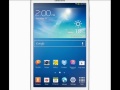 Обзор планшета Samsung Galaxy Tab 3 8 0 SM T310 32Gb