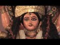 Poorwa Pawanwa Bole Ajit Anand Bhojpuri Devi Geet [Full Song] I Maai Ke Manaala