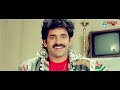 ఈ కామెడీ చుస్తే కడుపుబ్బా నవ్వాల్సిందే | Best Telugu Movie Comedy Scene | Volga Videos  - 09:56 min - News - Video