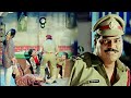 ఈ కామెడీ చుస్తే కడుపుబ్బా నవ్వాల్సిందే | Best Telugu Movie Comedy Scene | Volga Videos