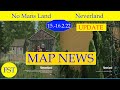 No Mans Land v1.2.0.0