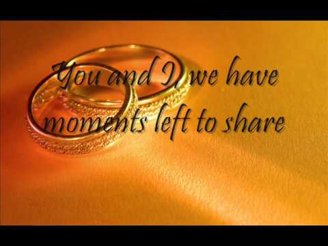 Forever by Martin Nievera & Regine Velasquez lyrics