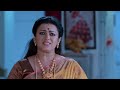Naagini - Full Ep 217 - Shivani, Trivikram, Trishool - Zee Telugu