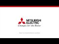 Mitsubishi Electric CNC Quick Tips: M8 Series HMI Overview