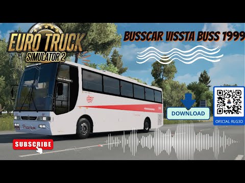 Scania 770 V8 Open Pipe Sound v1.0