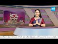 Garam Garam Varthalu Full Episode 15-06-2024 | Chandrababu | Pawan Kalyan | YS Jagan |  @SakshiTV  - 16:35 min - News - Video