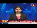 విశ్వబ్రాహ్మణులకు ఎన్నికల్లో అవకాశం ఇవ్వాలి | AP Vishwabrahmins & Vishwakarmas community | 99TV  - 04:11 min - News - Video