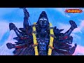 శ్రీ కార్తీక కైలాస దీపోత్సవం | శ్రీ మల్లికార్జునస్వామి కళ్యాణం | Kodakandla Sri Rama Sharma