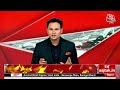 Tehreek-e-Hurriyat LIVE: Jammu Kashmir का तहरीक-ए-हुर्रियत आतंकी संगठन घोषित | Aaj Tak LIVE  - 02:45:36 min - News - Video