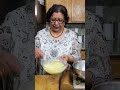 Maharashtrian Pitla Recipe | Pithla Besan Curry | Best Homemade Maharashtrian Pithla Recipe  - 00:52 min - News - Video