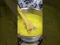 Maharashtrian Pitla Recipe | Pithla Besan Curry | Best Homemade Maharashtrian Pithla Recipe