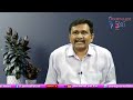 Modi Govt Summon USA Ambassador మోడీ సర్కార్ సంచలనం  - 01:00 min - News - Video