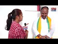 Telangana Liberation Day: సెప్టెంబర్ 17 పై బీజేపీ నాయకుడు అశోక్ వేముల కామెంట్స్  - 03:56 min - News - Video