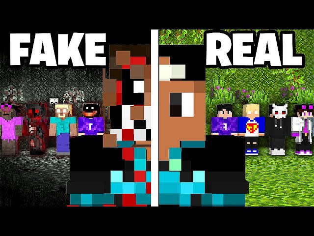 A CÓPIA AMALDIÇOADA DA CREATIVE SQUAD 5