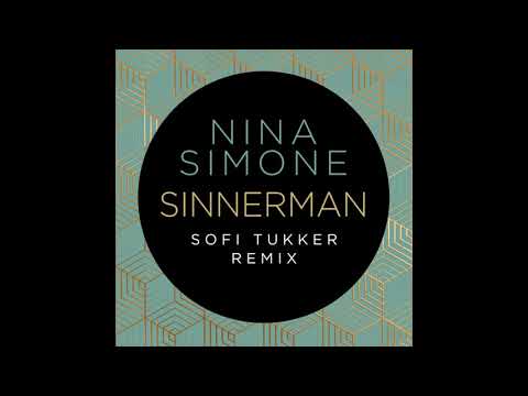 Upload mp3 to YouTube and audio cutter for Nina Simone - Sinnerman (SOFI TUKKER Remix) download from Youtube
