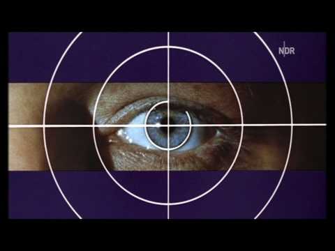 Tatort'