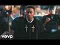 John Legend - Preach (Official Video)