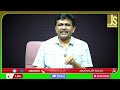 YCP Floor Leader Release  మిధున్ రెడ్డి బెయిల్  - 01:46 min - News - Video
