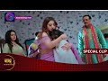 Nath Krishna Aur Gauri ki kahani  | 31 May 2024 | Special Clip | Dangal TV