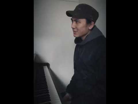 Alicia Keys - Fallin’【字幕】