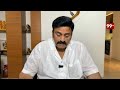 నీకు రోజులు దగ్గర పడ్డాయి..గుర్తు పెట్టుకో జగన్.. రెచ్చిపోయిన రఘురామ | RaghuRama Krishna Raju | 99TV  - 05:36 min - News - Video