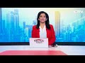 Bihar Elections: NDA का सीट डील फॉर्मूला लीक? किस पार्टी को मिलेंगी कौनसी सीटें? | Bihar Politics  - 04:10 min - News - Video