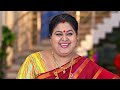 Mithai Kottu Chittemma - Full Ep 589 - Cittemma, Kanthamma, Aditya - Zee Telugu  - 21:06 min - News - Video
