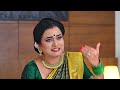 Mithai Kottu Chittemma - Full Ep 589 - Cittemma, Kanthamma, Aditya - Zee Telugu