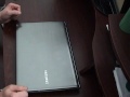 Ноутбук SAMSUNG 550p5c s02-s03