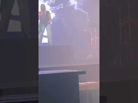 Loredana - sonnenbrille (live)