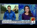 Florida braces for Hurricane Ian | ABCNL  - 02:31 min - News - Video