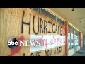 Florida braces for Hurricane Ian | ABCNL