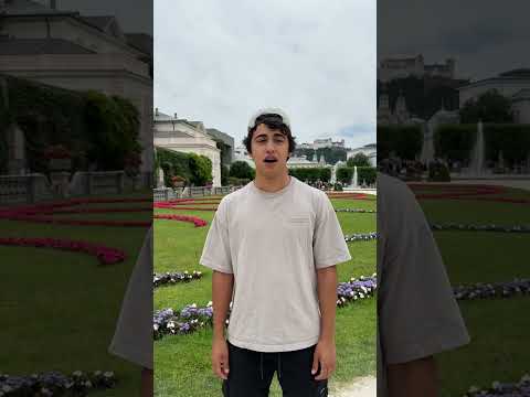 Play Video about [insert subject]
