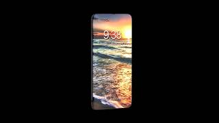 iPhone Xi — Coming soon — Apple iPhone 11 2018 ايفون اكس أي ...