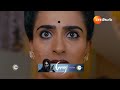 chiranjeevi Lakshmi Sowbhagyavati | Ep - 407 | Webisode | Apr, 26 2024 | Raghu, Gowthami |Zee Telugu  - 08:20 min - News - Video